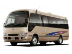 Hino Liesse II 1999 года